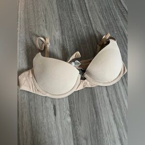 Gilly Hicks bra (Sz 34A)